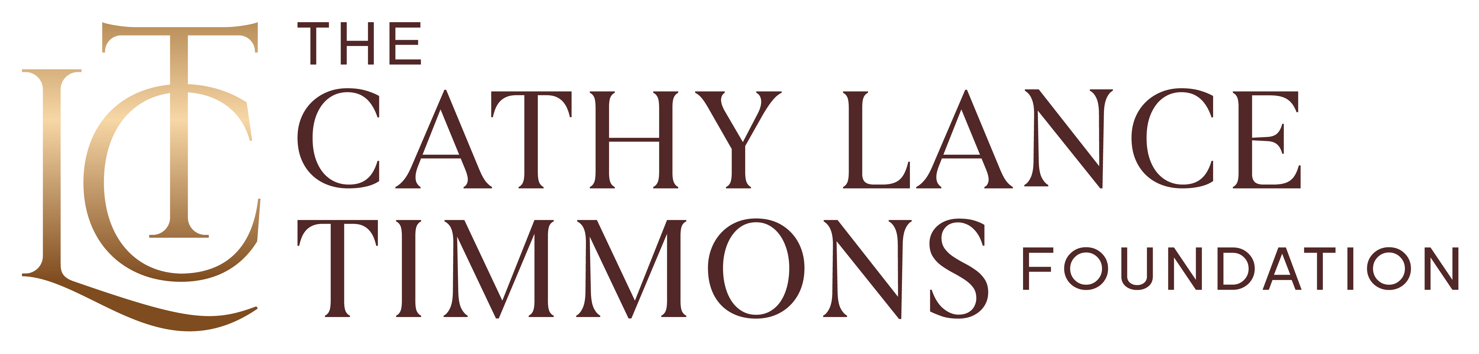 The Cathy Lance-Timmons Foundation
